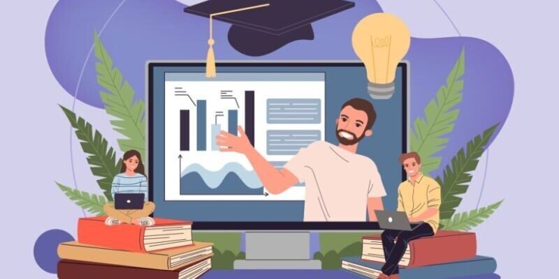 creating-effective-elearning-content-for-diverse-learning-styles