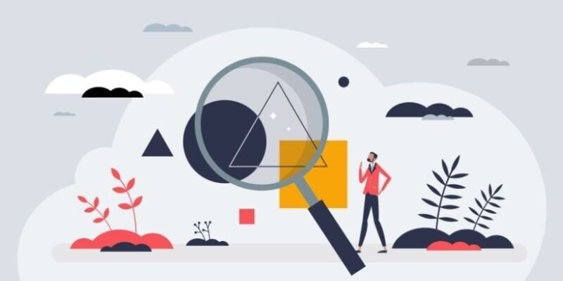 diversity,-equity,-and-inclusion-(dei)-in-learning-and-development