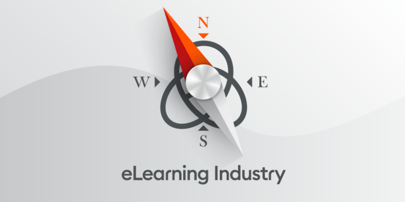 eli-day-2024:-steps-to-navigating-change-for-a-successful-future