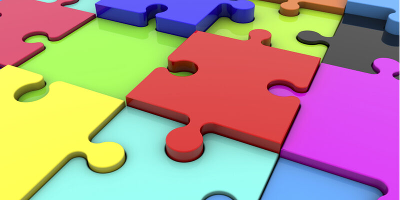 best-elearning-companies-–-full-service-online-training-providers