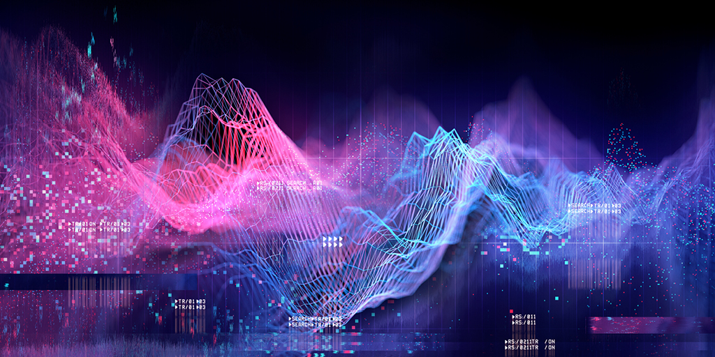 xpeng-inc.-sponsored-adr-(xpev)-beats-stock-market-upswing:-what-investors-need-to-know