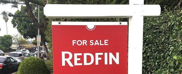 are-mortgage-rates-just-a-distraction-for-high-home-prices?