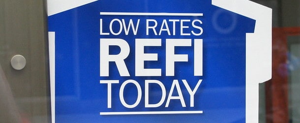 five-million-refinances-hinge-on-mortgage-rates-falling-back-to-5.5%