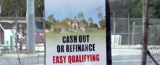 if-you-can’t-refinance,-you-can-make-larger-mortgage-payments-each-month-instead