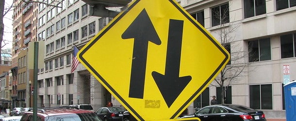 mortgage-rates-don’t-move-in-a-straight-line-up-or-down