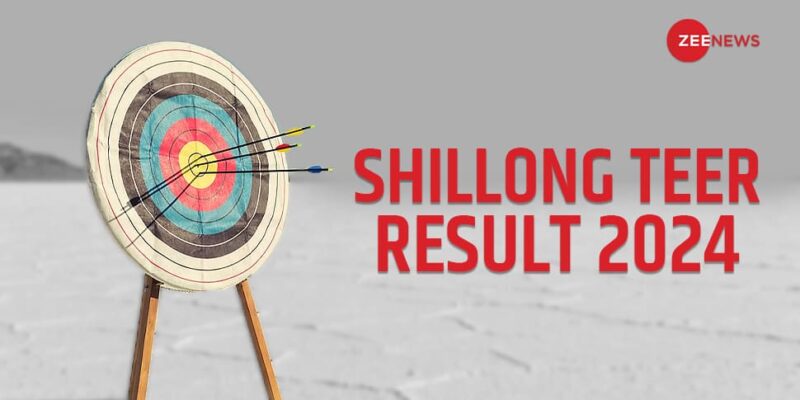 shillong-teer-result-today-1210.2024-(out):-first-and-second-round-saturday-lottery-result