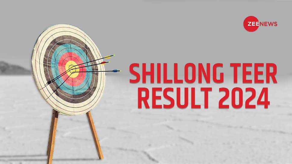 shillong-teer-result-today-1210.2024-(out):-first-and-second-round-saturday-lottery-result