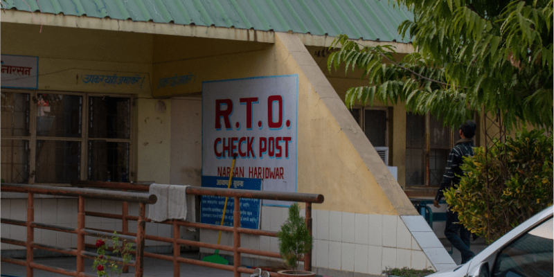 rto-office:-your-guide-to-vehicle-registration-&-licensing