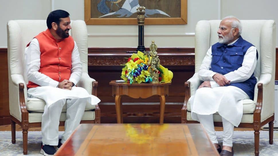 swearing-in-of-new-bjp-govt-in-haryana-to-be-held-on-oct-17,-pm-modi-to-attend