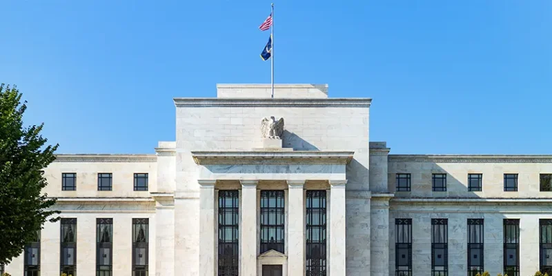 fed-lowers-interest-rates,-here’s-what-it-means-for-you-and-your-business