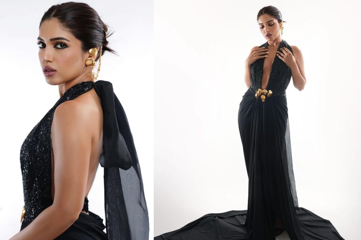 bhumi-pednekar-on-why-she-would-pick-the-runway-over-a-red-carpet,-says,-“i-love…