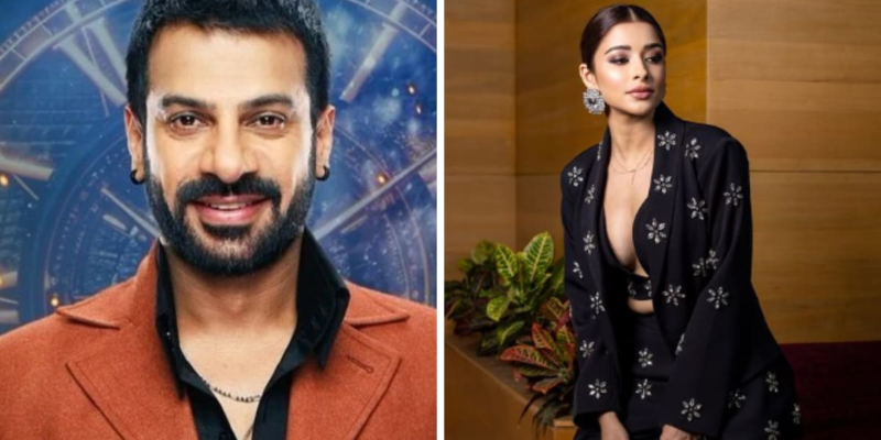 bigg-boss-18’s-karan-veer-mehra-reads-nyrraa-banerji’s-hand:-‘i-can-see-marriage’