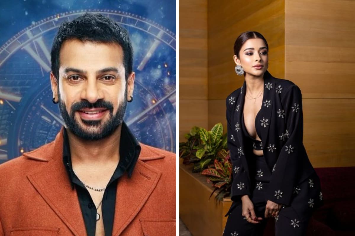 bigg-boss-18’s-karan-veer-mehra-reads-nyrraa-banerji’s-hand:-‘i-can-see-marriage’