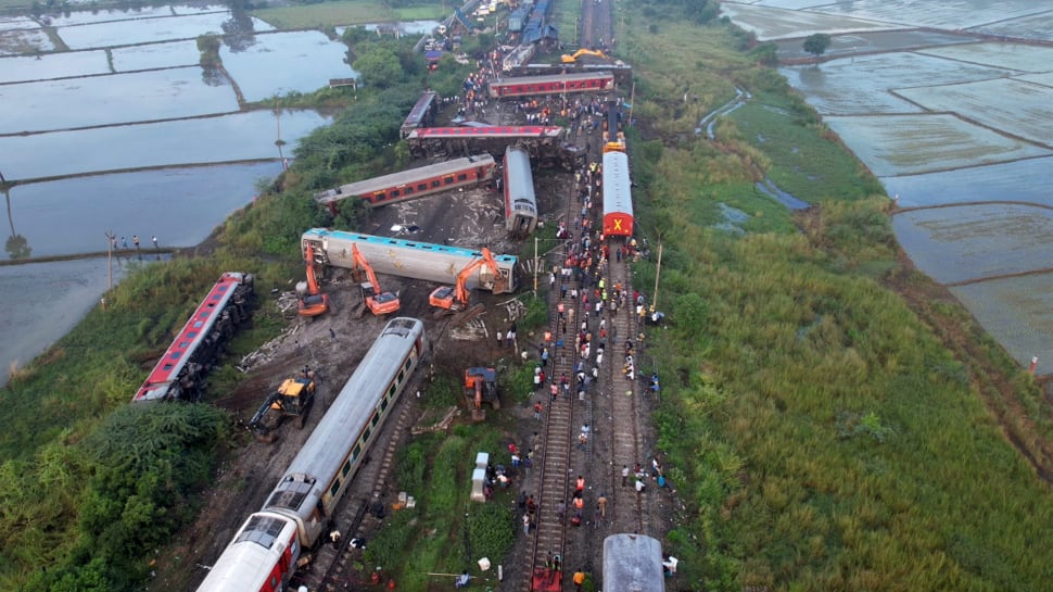 why-mysuru-darbhanga-bagmati-express-collided-with-goods-train?-officials-explain