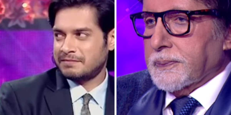 amitabh-bachchan-bursts-into-laughter-over-aamir-khan’s-‘angry-young-man’-joke-on-kbc