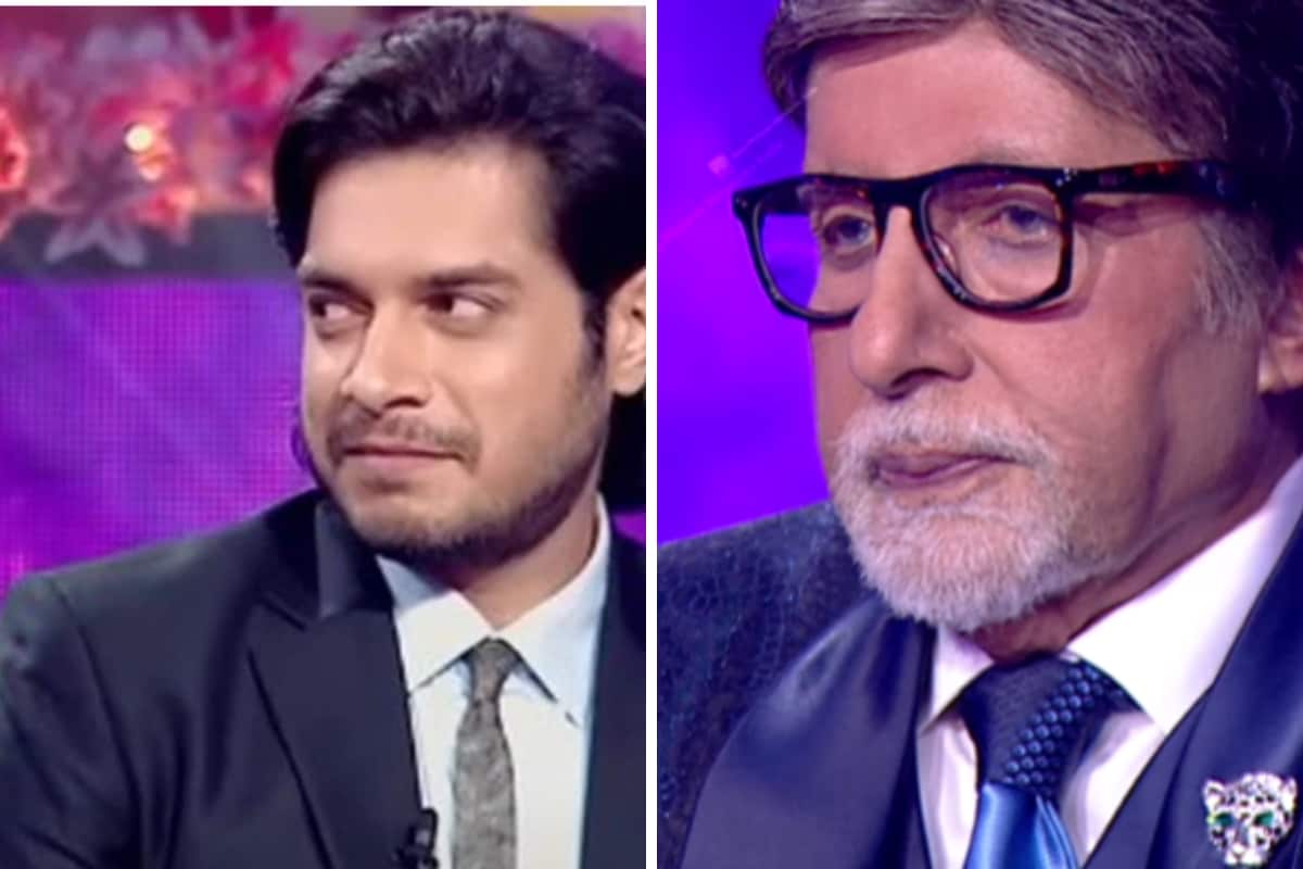 amitabh-bachchan-bursts-into-laughter-over-aamir-khan’s-‘angry-young-man’-joke-on-kbc