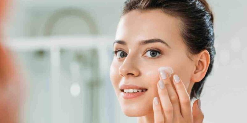 how-to-prep-your-skin-before-the-festive-season-for-a-natural-glow