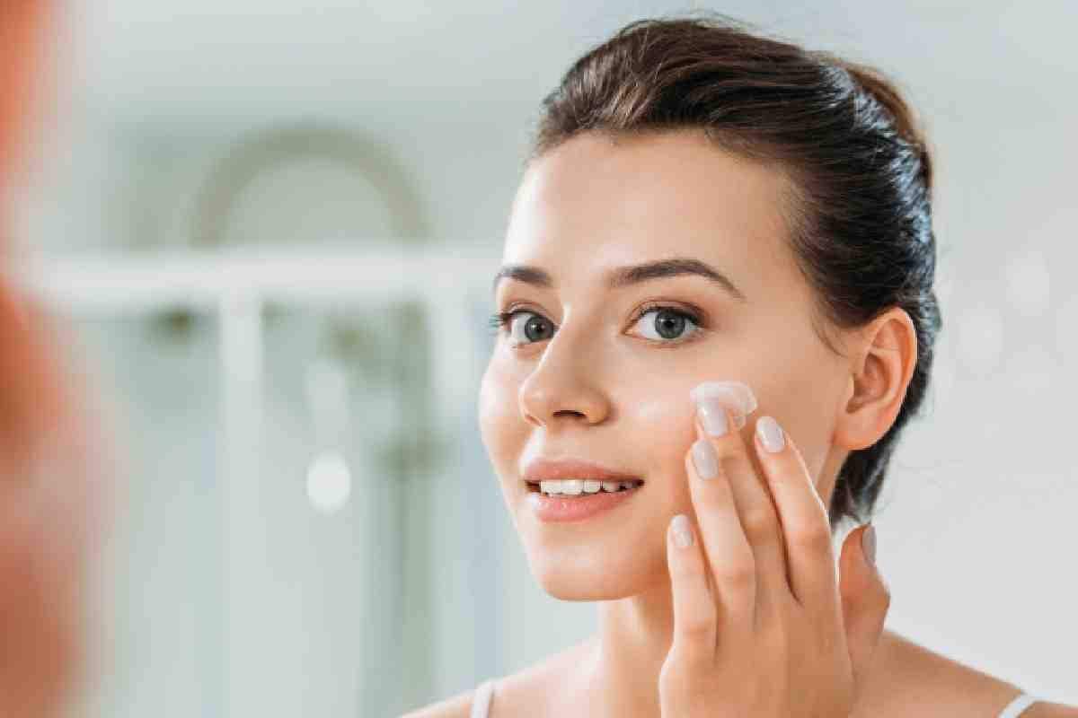 how-to-prep-your-skin-before-the-festive-season-for-a-natural-glow