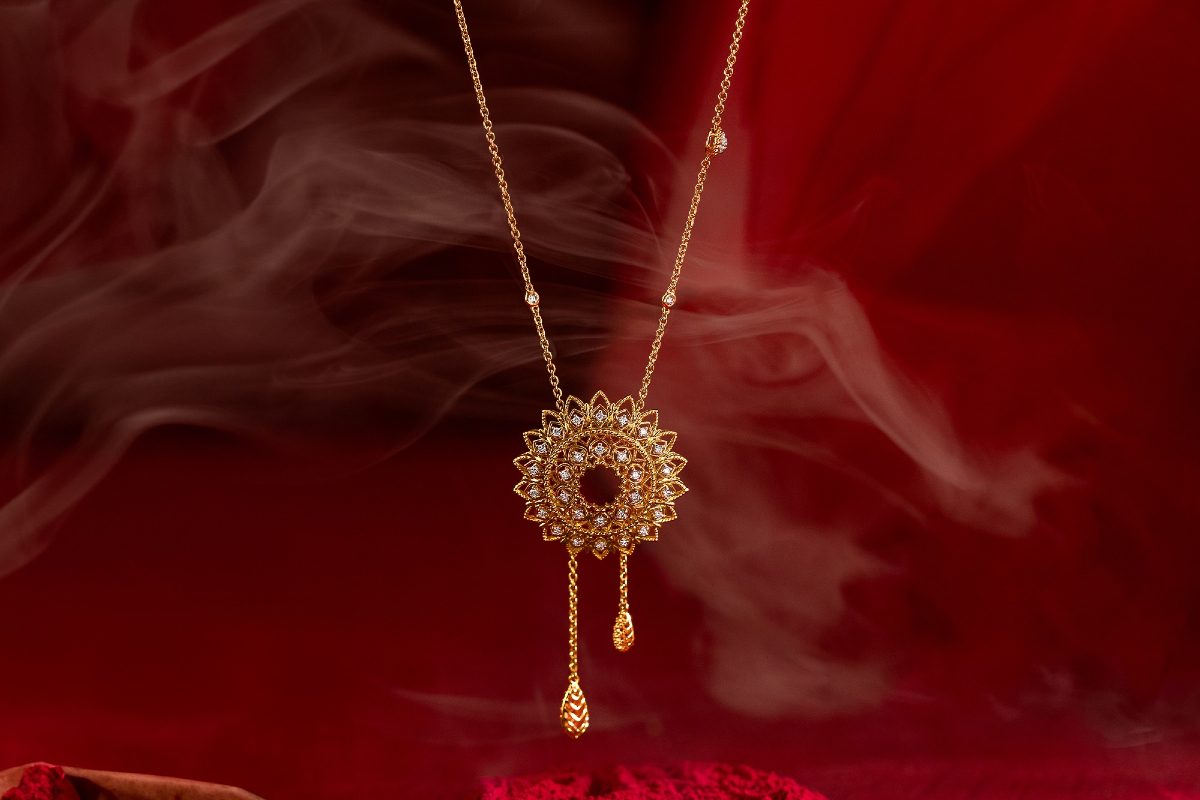 graceful-glamour:-jewellery-that-completes-your-festive-style