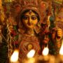 12-vastu-tips-for-home-to-attract-prosperity-during-navratri