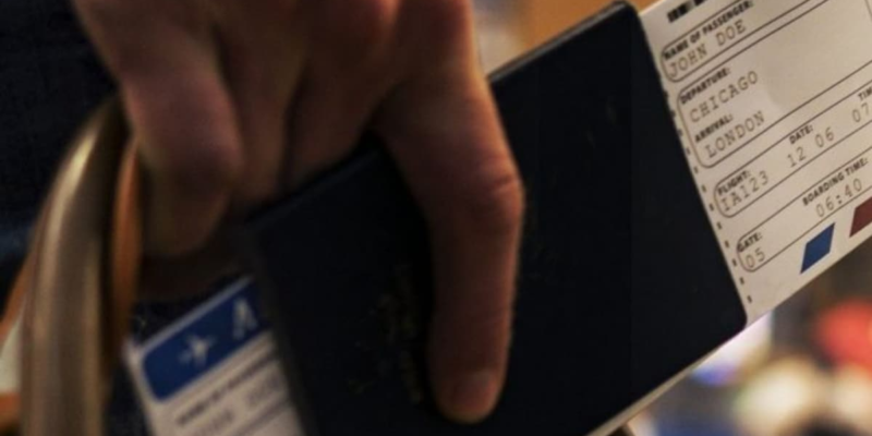 schengen-visa:-check-countries-with-the-highest-rejection-rates