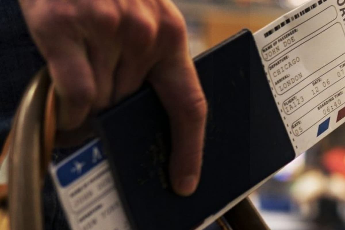 schengen-visa:-check-countries-with-the-highest-rejection-rates