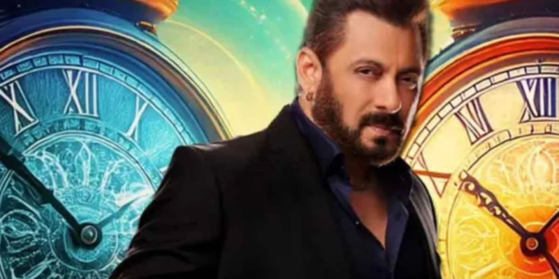 bigg-boss-18:-triptii-dimri,-rajkummar-rao-and-mallika-sherawat-to-attend-weekend-ka-vaar-episode