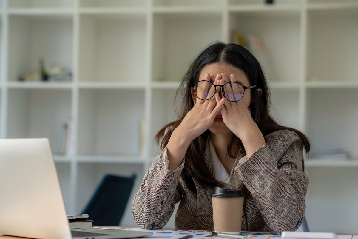 how-to-prioritise-mental-health-in-high-pressure-workplace