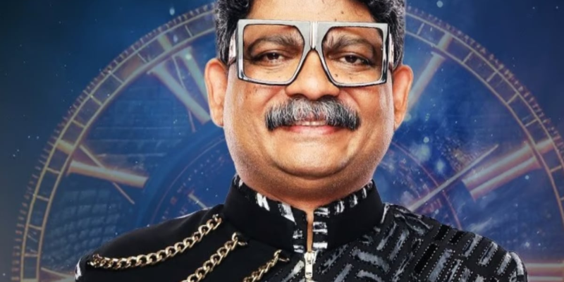 gunaratna-sadavarte-refuses-to-go-inside-bigg-boss-18-jail,-threatens-to-go-on-hunger-strike
