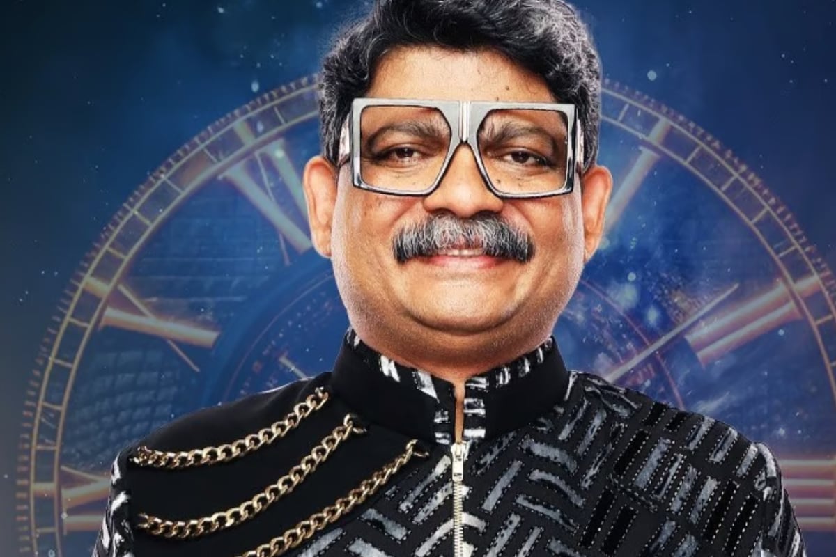 gunaratna-sadavarte-refuses-to-go-inside-bigg-boss-18-jail,-threatens-to-go-on-hunger-strike