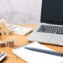 how-to-not-miss-your-home-loan-emi-ever?