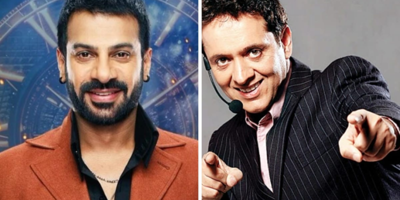 bigg-boss-18:-karan-veer-mehra-claims-arfeen-khan-‘forcefully’-converted-his-wife’s-religion