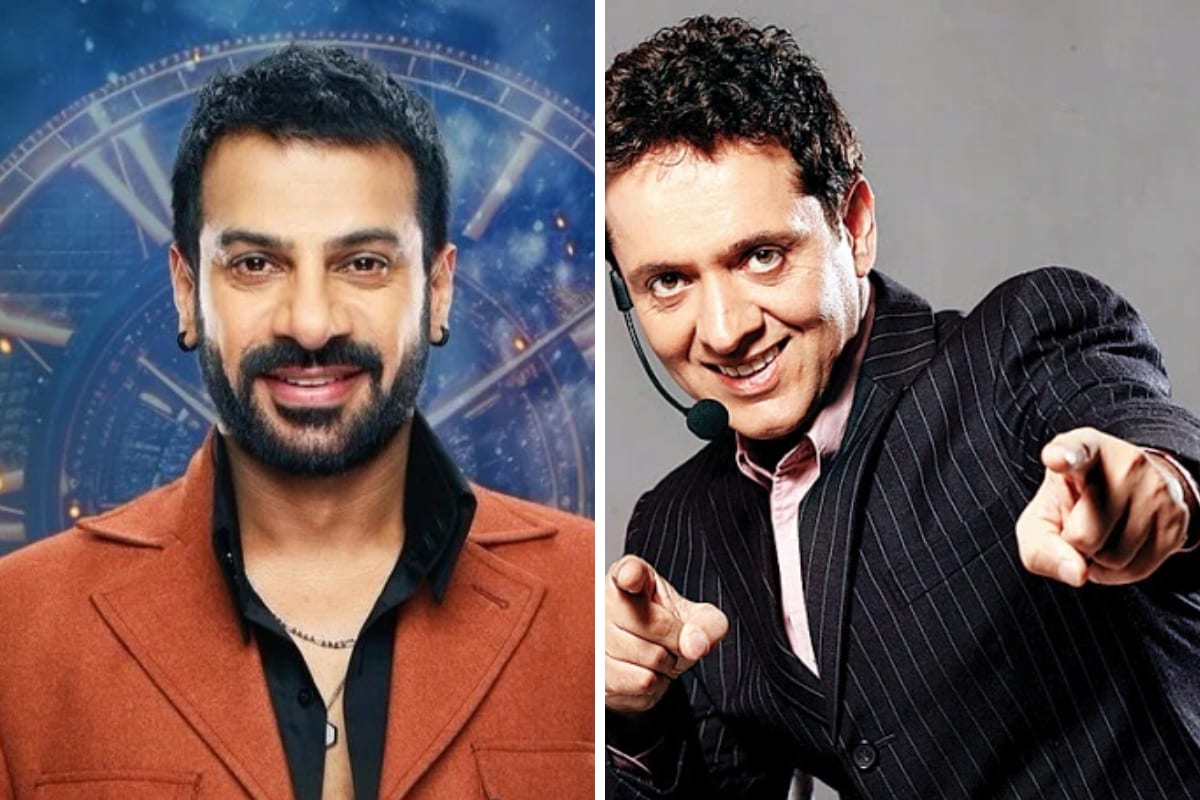 bigg-boss-18:-karan-veer-mehra-claims-arfeen-khan-‘forcefully’-converted-his-wife’s-religion