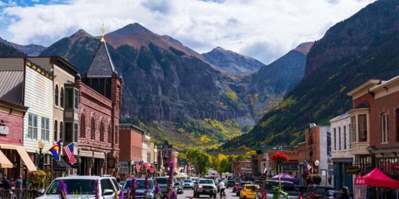 telluride-to-sedona:-5-breathtaking-american-towns-you-must-visit-once