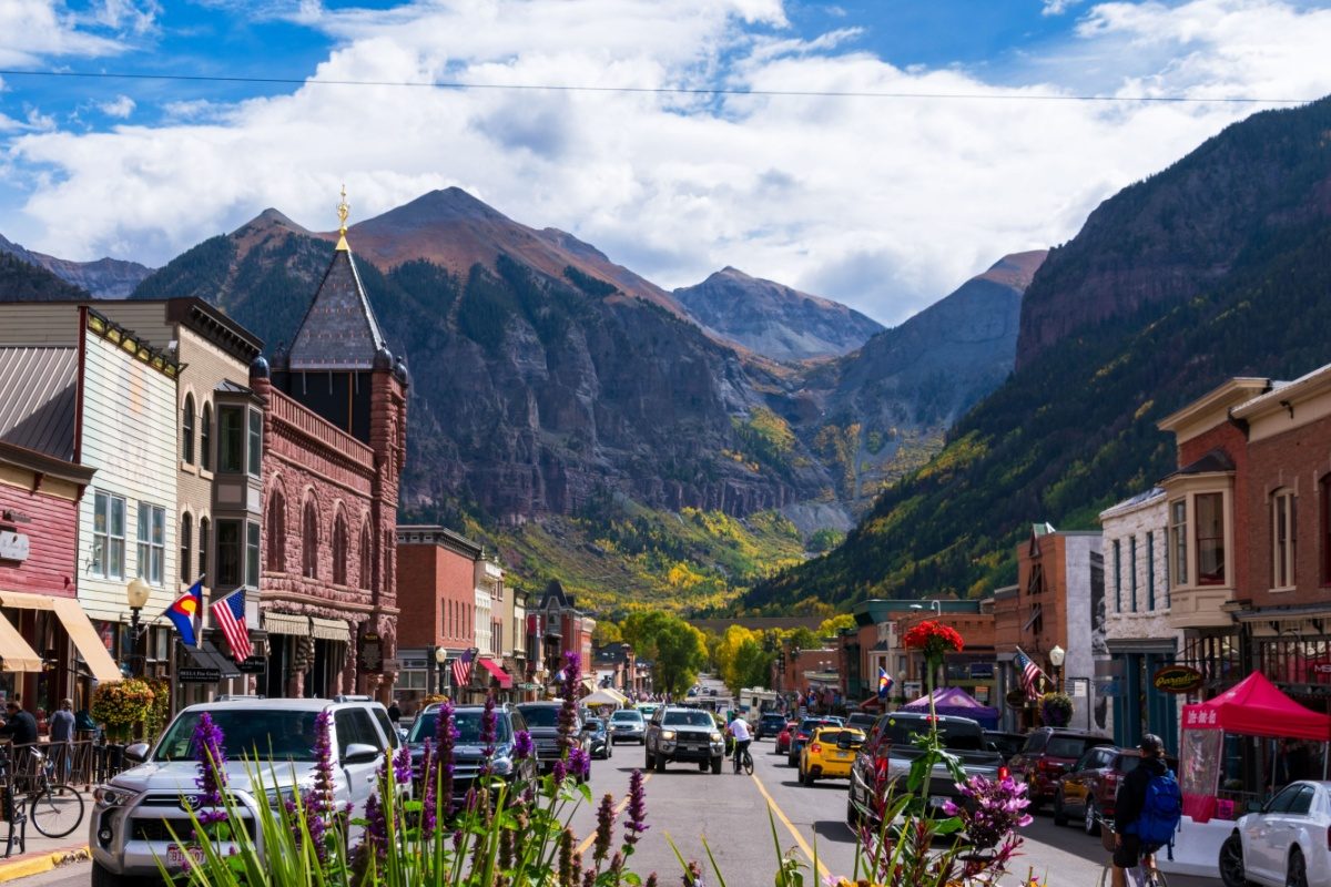 telluride-to-sedona:-5-breathtaking-american-towns-you-must-visit-once