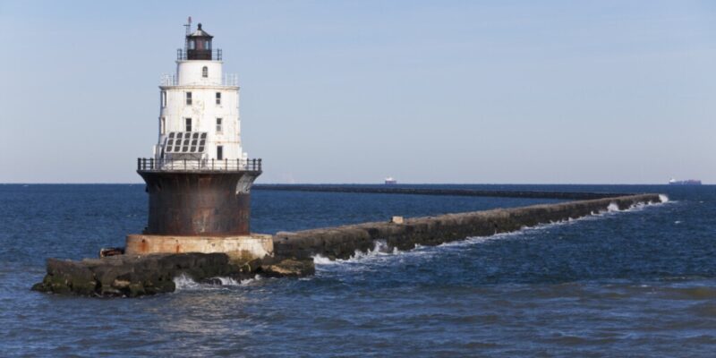 7-charming-small-towns-in-delaware-you’ll-want-to-call-home