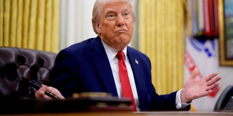 in-key-move,-us-exempts-smartphones-and-computers-from-trump-tariffs