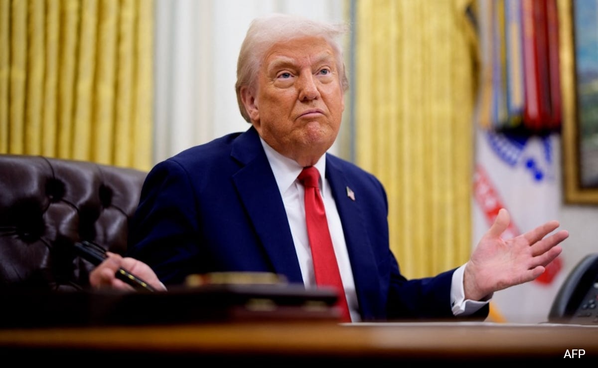 in-key-move,-us-exempts-smartphones-and-computers-from-trump-tariffs