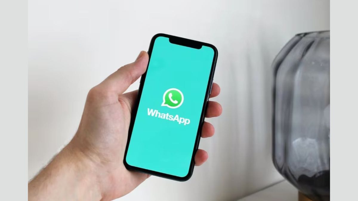 whatsapp-down-in-india,-many-users-say-unable-to-send-messages,-upload-status