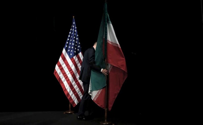 nuclear-talks-with-us-have-begun-in-oman,-says-iran’s-foreign-ministry