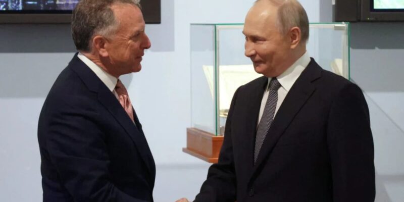 ukraine-could-resemble-postwar-berlin,-with-allied-zones-of-control:-us-envoy