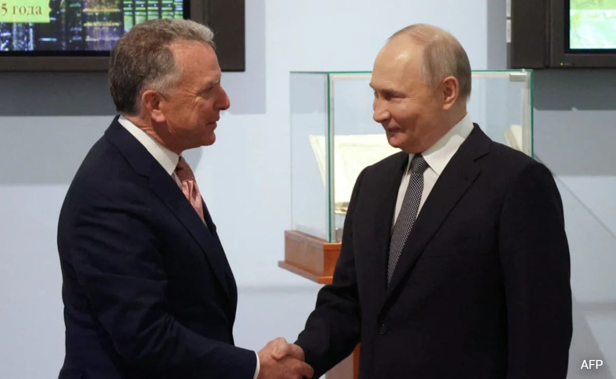 ukraine-could-resemble-postwar-berlin,-with-allied-zones-of-control:-us-envoy