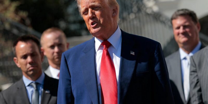 trump-plans-to-stockpile-deep-sea-metals-to-counter-china:-report