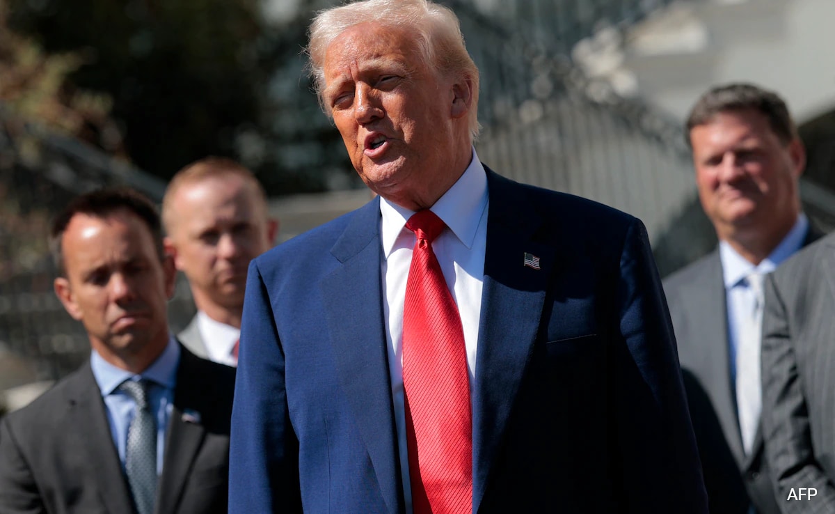 trump-plans-to-stockpile-deep-sea-metals-to-counter-china:-report