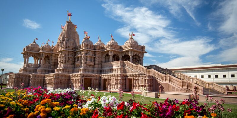 georgia-becomes-first-us-state-to-introduce-bill-against-hinduphobia