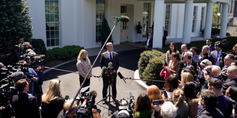 trump-trade-team-chases-90-deals-in-90-days.-experts-say-good-luck-with-that