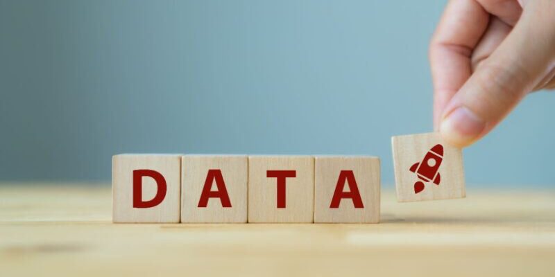 harnessing-educational-data-mining:-a-guide-for-instructional-designers