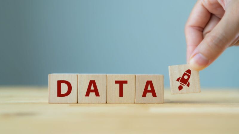 harnessing-educational-data-mining:-a-guide-for-instructional-designers