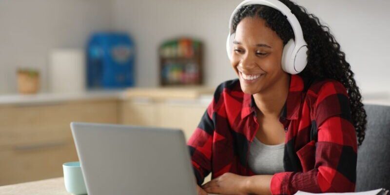what-are-elearning-standards-and-why-should-you-be-following-them?
