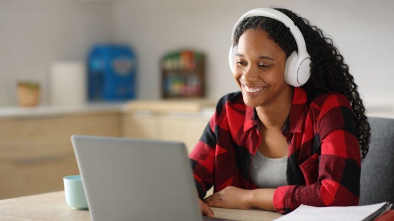 what-are-elearning-standards-and-why-should-you-be-following-them?